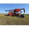 Morbark Mobile Wood Chipper